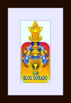[Blog+Dorado.jpg]