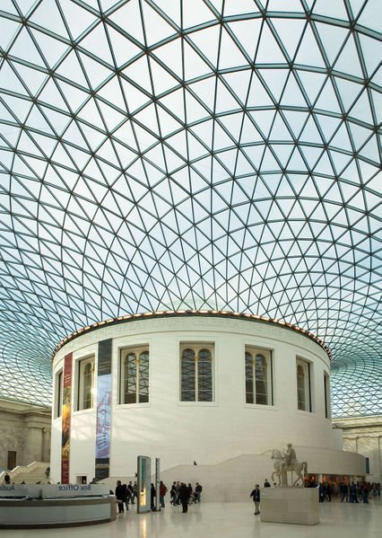 [British+Museum.bmp]