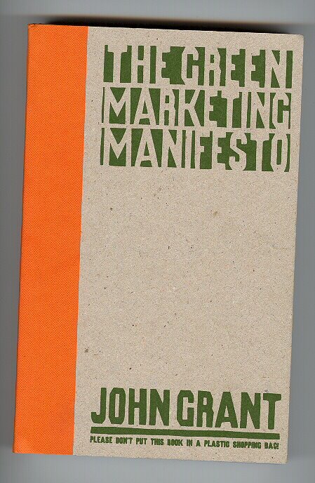 [the+green+marketing+manifesto.jpg]