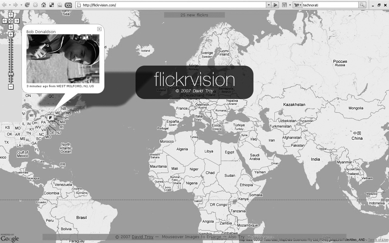 [flickr+vision+openscreen(2).jpg]