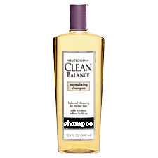[shampoo-clean.jpg]