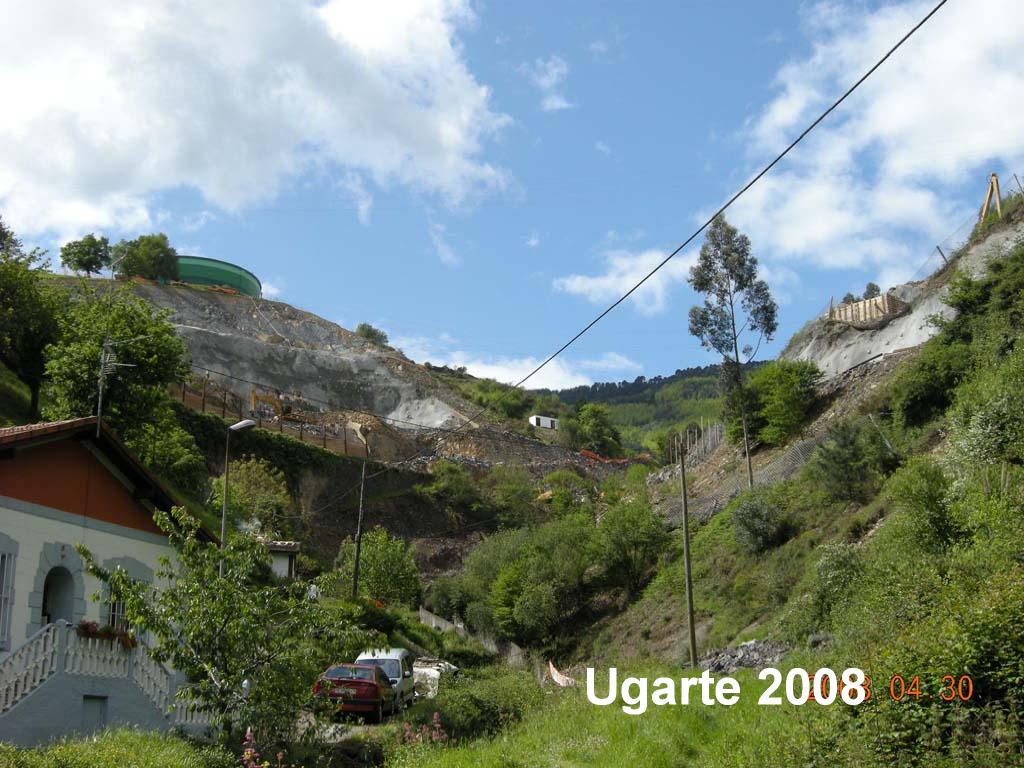 [Ugarte+2008+(10).jpg]