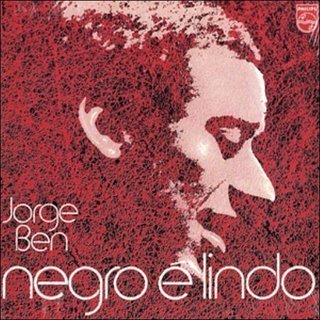 [Jorge+Ben+-+Negro+É+Lindo+(1971).jpg]