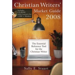 [writers+market+guide+2008]