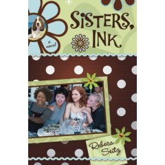 [Sisters,+Ink]