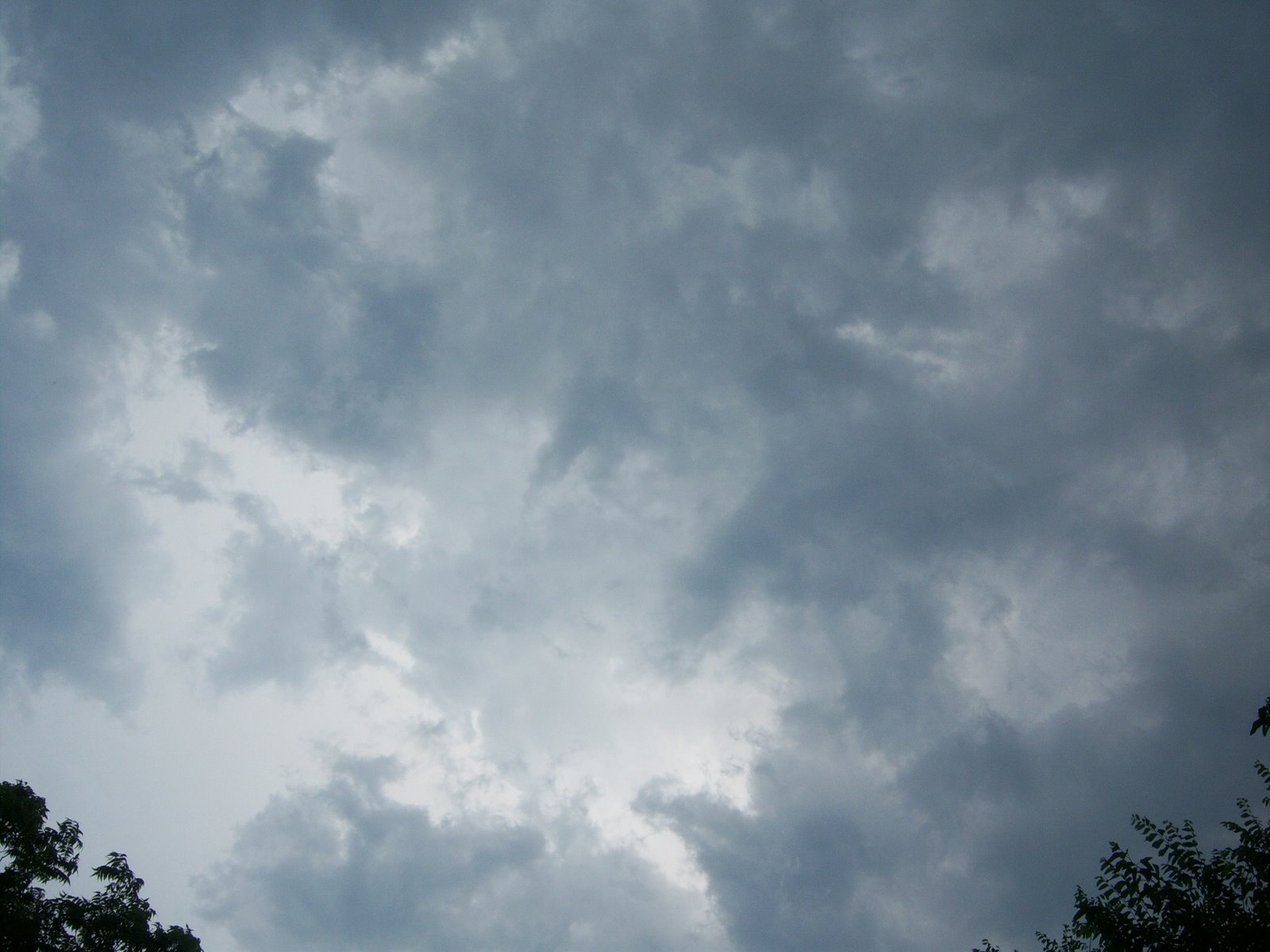 [Storm+clouds.JPG]