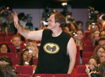 [Tarantino_saluda_Cannes_llegada_conferencia_Scorsese.jpg]