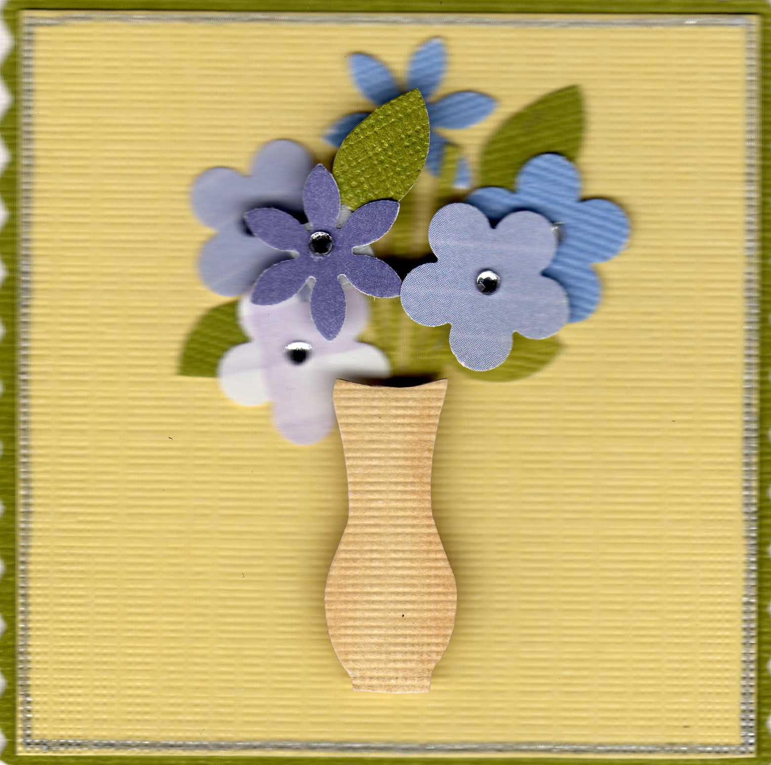 [Detail+of+flower+card.jpg]