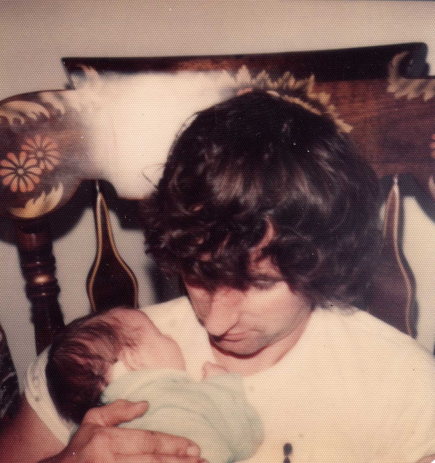 [Dad+holding+me+-+1977.jpg]