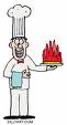 [chef+on+fire.jpg]