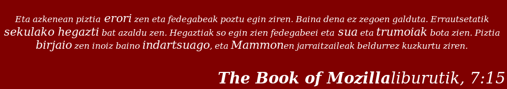[The+Book+of+Mozilla,+7:15_1190964502113.png]