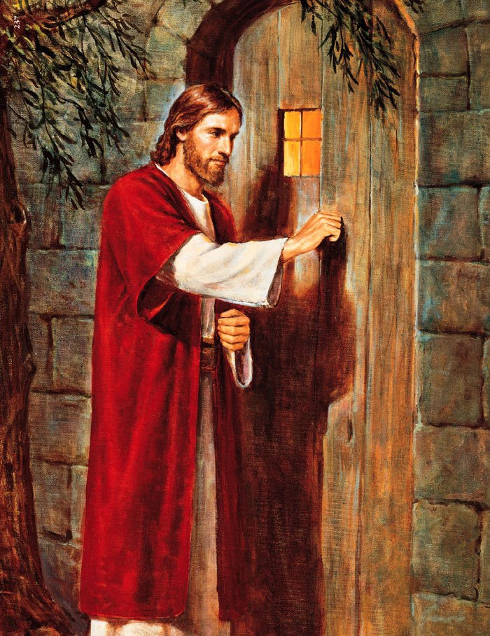 [Jesus+bate+a+porta.jpg]