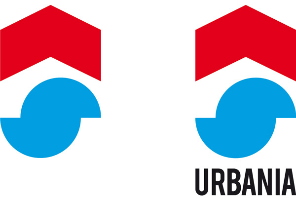 [Urbania_Logo_1.jpg]