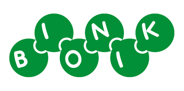 [Bionik_Logo.jpg]