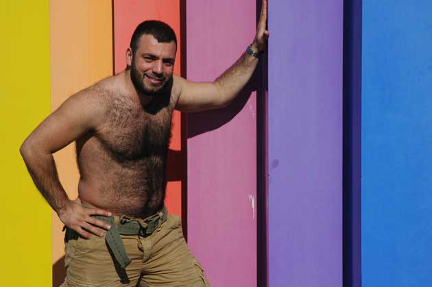 [Ahmet_Yildiz_Turkey_gay_honour_killing_Independent_19_July_2008.jpg]