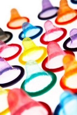 [colourful_condoms_.jpg]