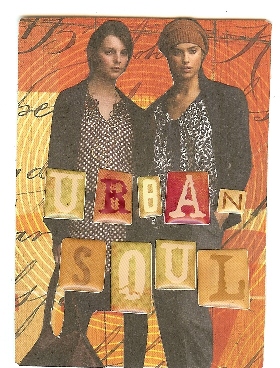 [Chics+with+Urban+Soul.jpg]