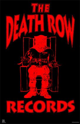 [Death-Row-Records-Poster-C12119399.jpeg]