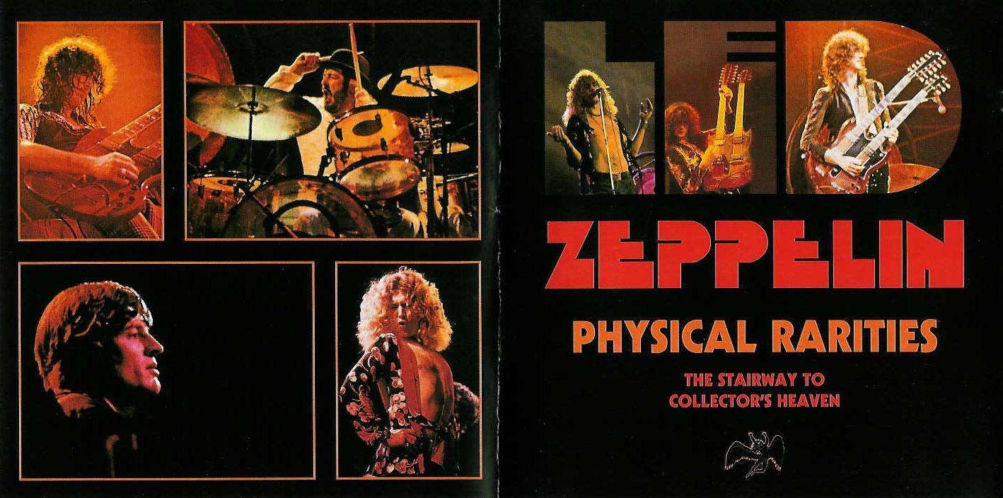 [Led+Zeppelin+-+Physical+Rarities+-+Front+copy.jpg]