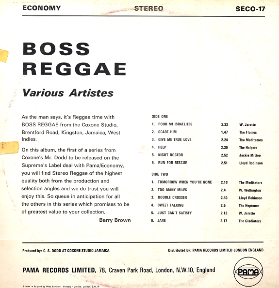 [Boss+Reggae-+Verso.jpg]