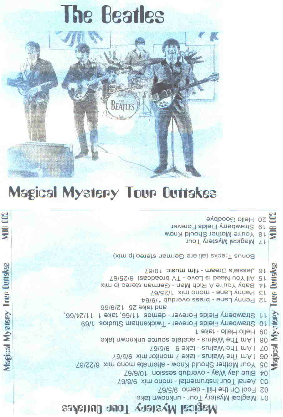[MAGICAL+MYSTERY+TOUR+OUTTAKES.jpg]