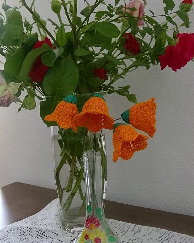 [vaso+tulipani.jpg]