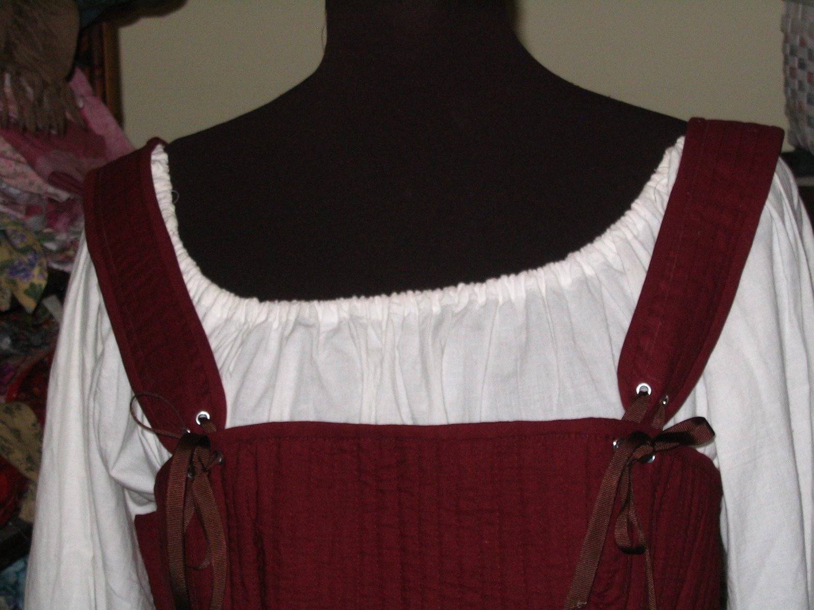 [colonial+corset+002.jpg]