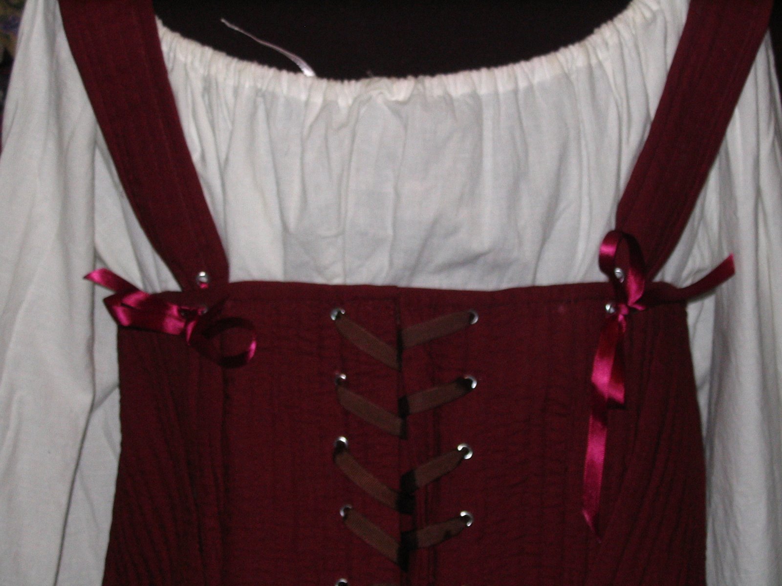 [colonial+corset+005.jpg]
