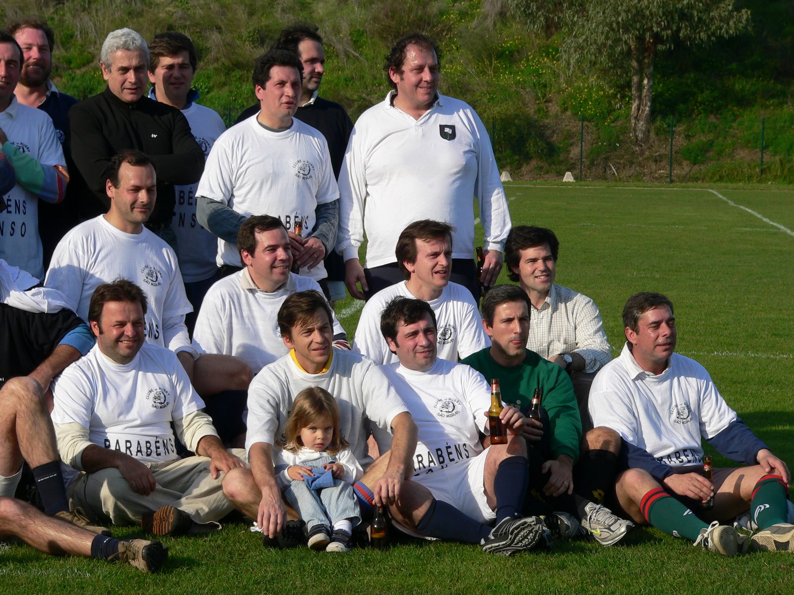 [Rugby-S.+Miguel-+20+Jan+2008+022.jpg]