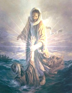 [Jesus_on_water_light.jpg]