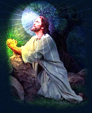 [Jesus_praying_light.jpg]