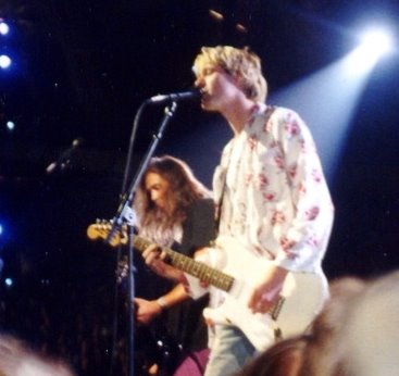 [Kurt+Cobain+(PB+Rage+2.0).jpg]