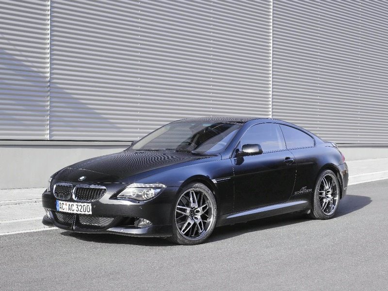 [BMW+6-Series+Facelift+Coupe_2008.jpg]