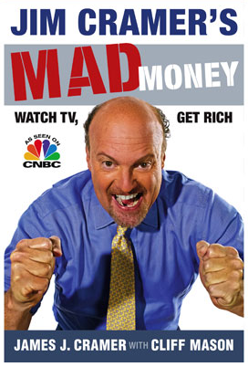 [jim+cramer+you+are+a+GOD.png]