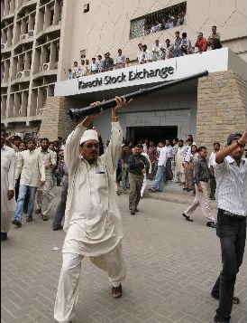 [pakistani_stock_brokers.png]