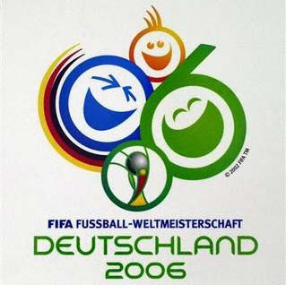 [2006_FIFA_World_Cup.jpg]