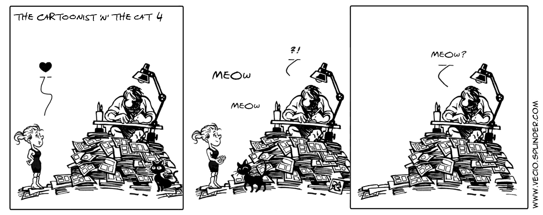 [cartoonistn_the_cat4.gif]