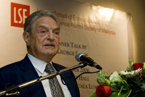 [300px-Soros_talk_in_Malaysia.jpg]