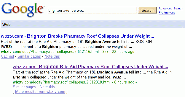 [wbz.roof_collapse.20071217.1724hr.gif]