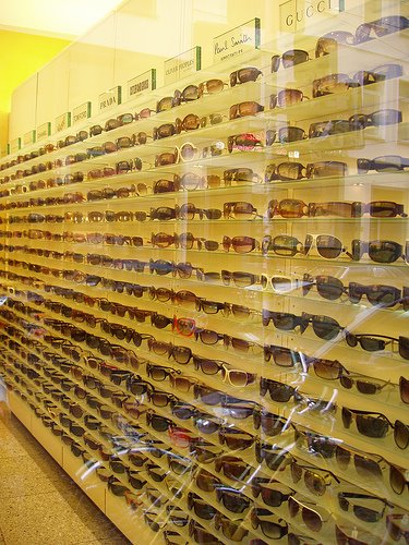 [expensive_sunglasses.Spanner_Dan.cr_comm.jpg]