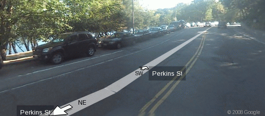 [perkins_st_bike_lanes.gif]