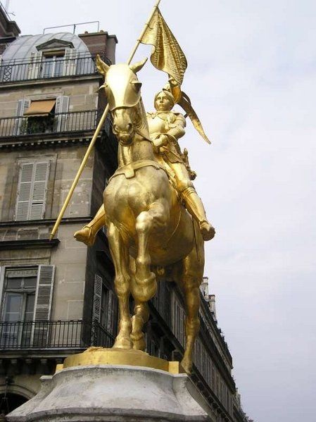 [statue_of_joan_of_arc__paris_by_emmanuel_fremiet_1874.jpg]