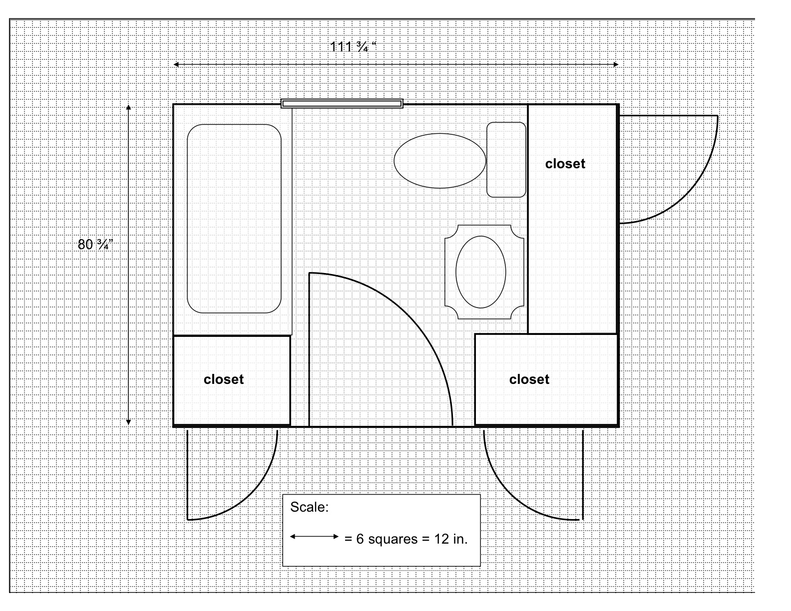 [existing+bathroom+floor+plan.jpg]