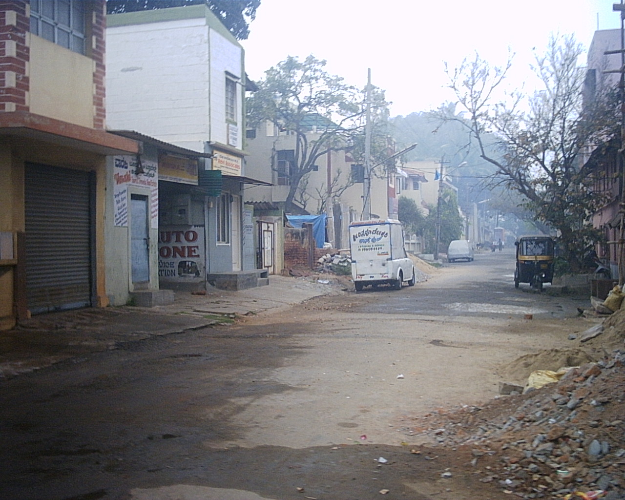 [Mysore+roads+008.jpg]