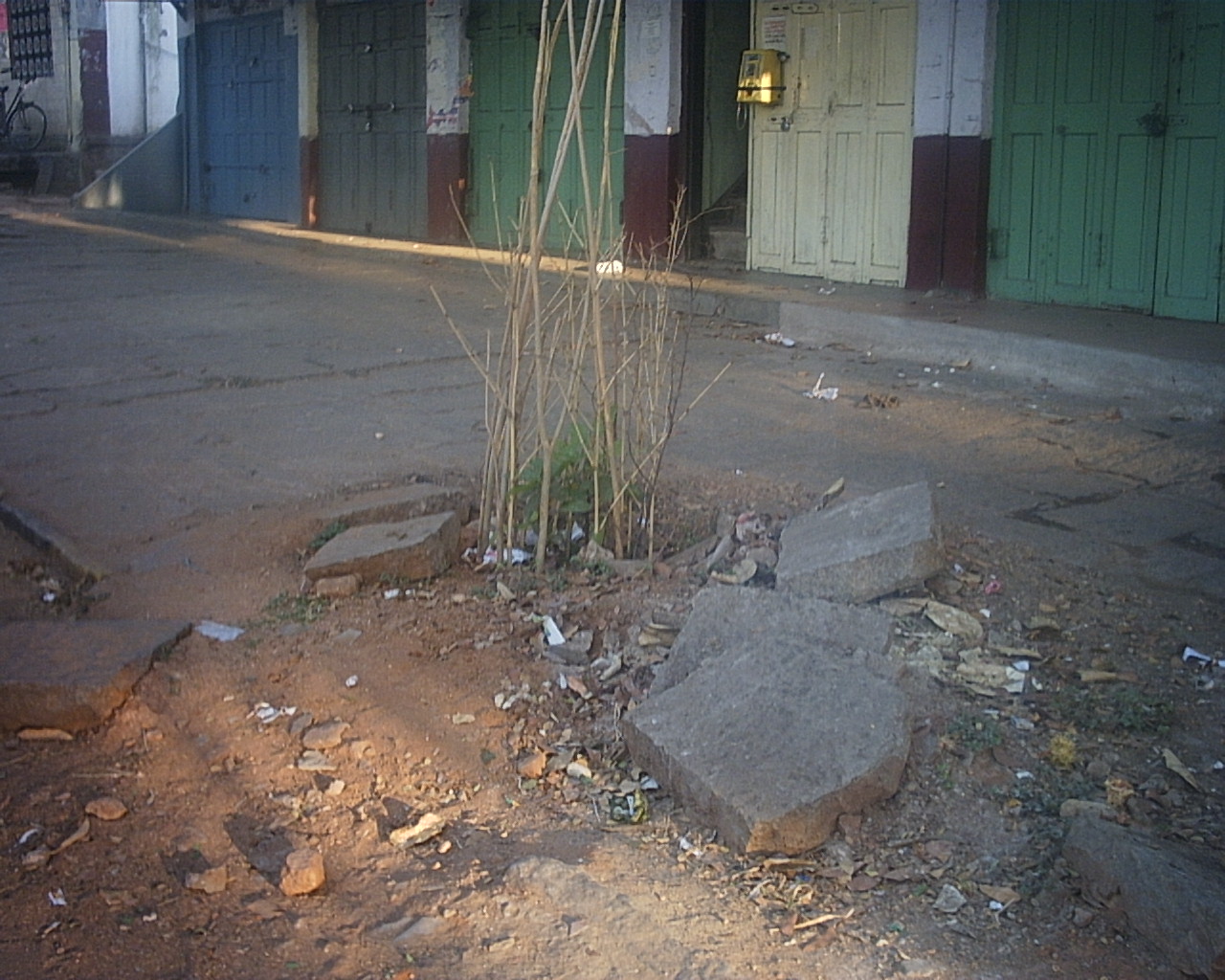 [Mysore-Feb29+018.jpg]