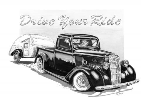 [pfile+drive+your+ride.jpg]