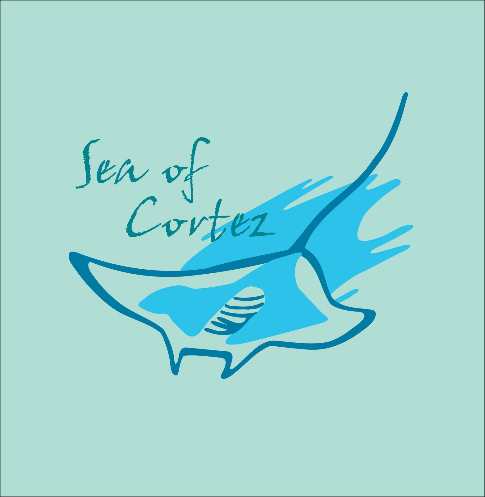 [Manta+-+Sea+of+Cortez#28F3EE+copy.jpg]