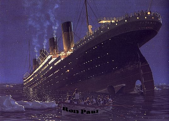 [Titanic+mistake.jpg]