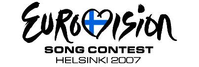 [2007-01-23+Eurovision+Vorentscheid+02.jpg]