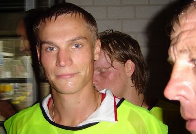 [2007-05-07+Werder+gegen+Hertha+-+Marcus+Rosenberg+05.JPG]